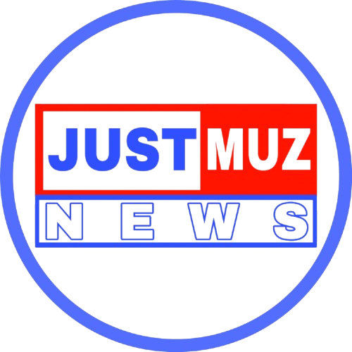 just muz